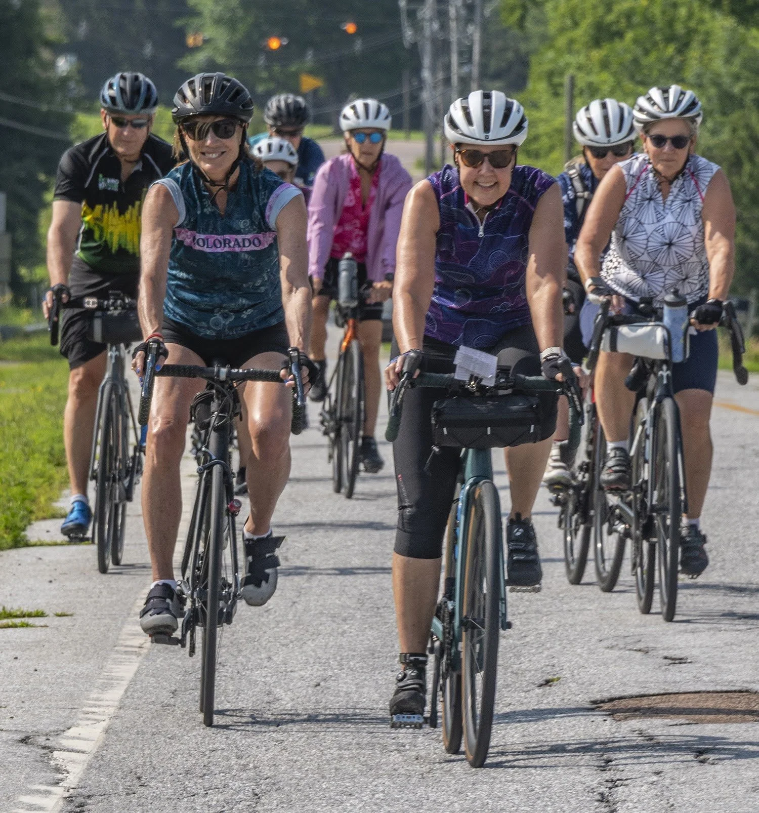 DSC_7848_F2F Champlain Fondo_071325.jpg