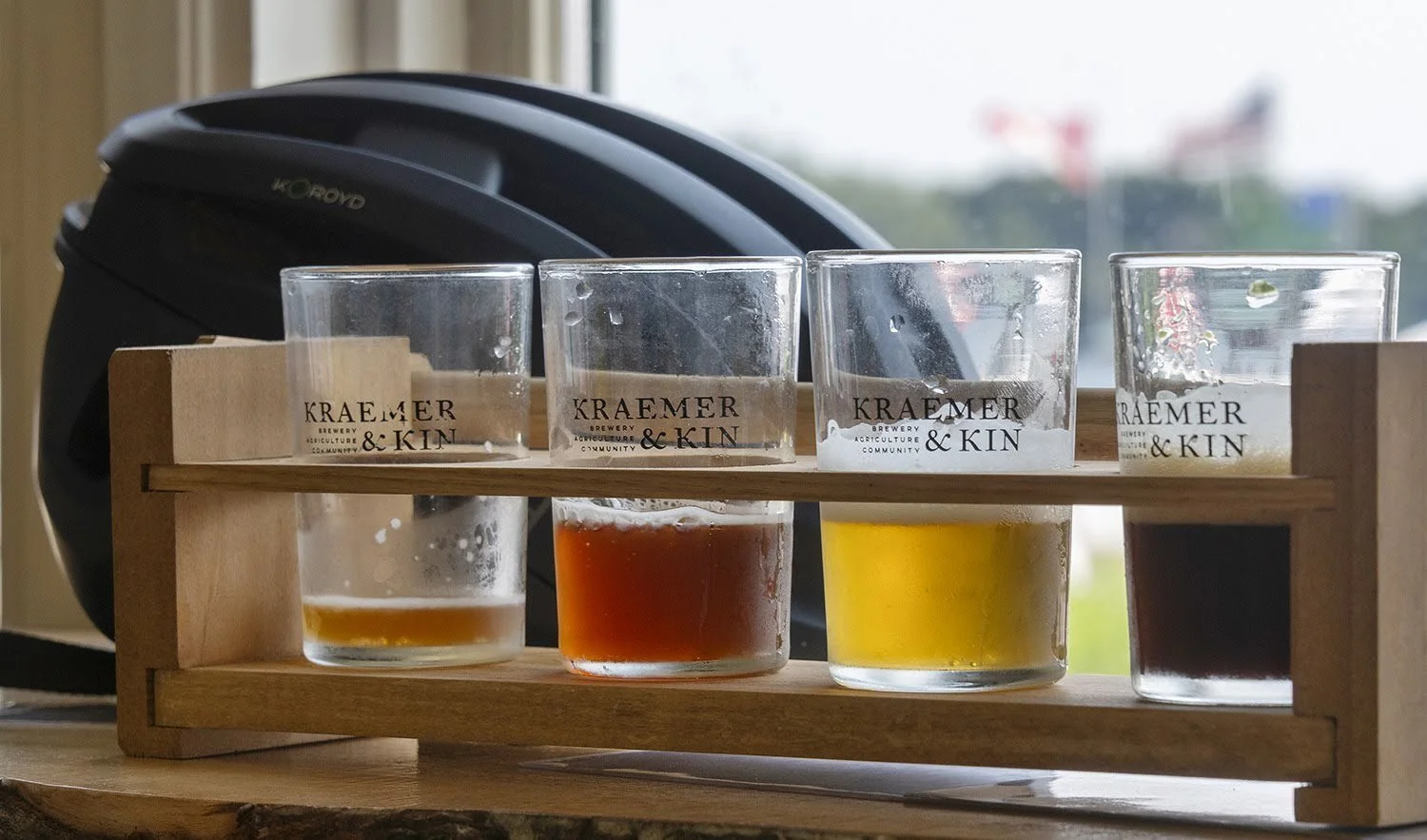 DSC_8294_F2F Champlain Fondo_071325.jpg