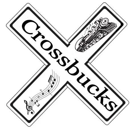 Crossbucks.jpg