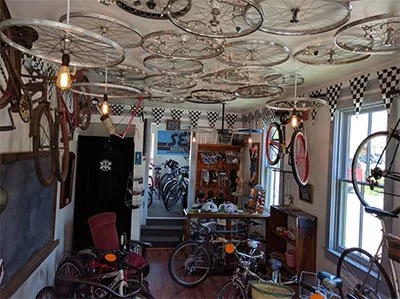 Bike-Shop-Lancaster-County-Barebones.jpg