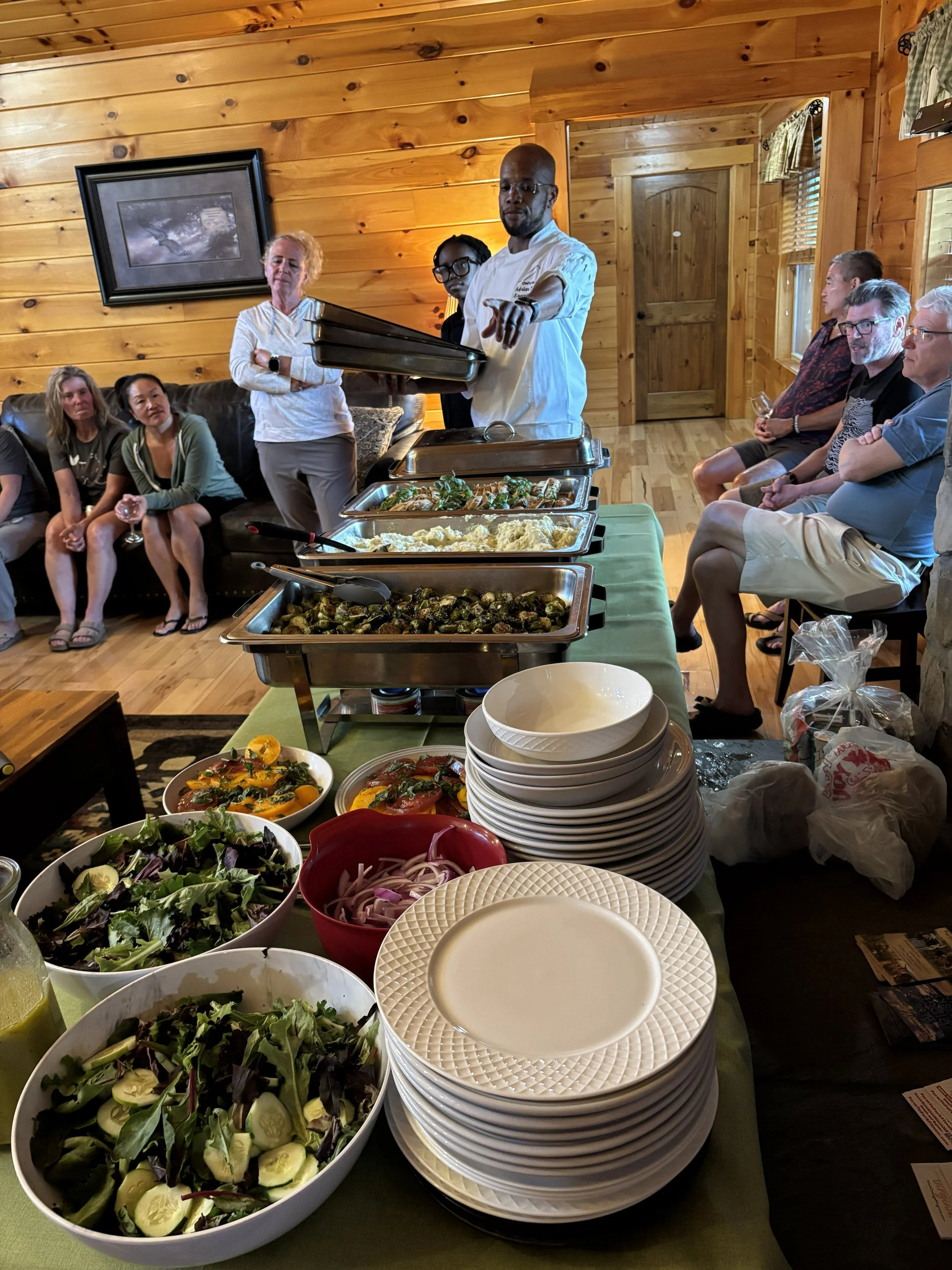 buffet.jpeg