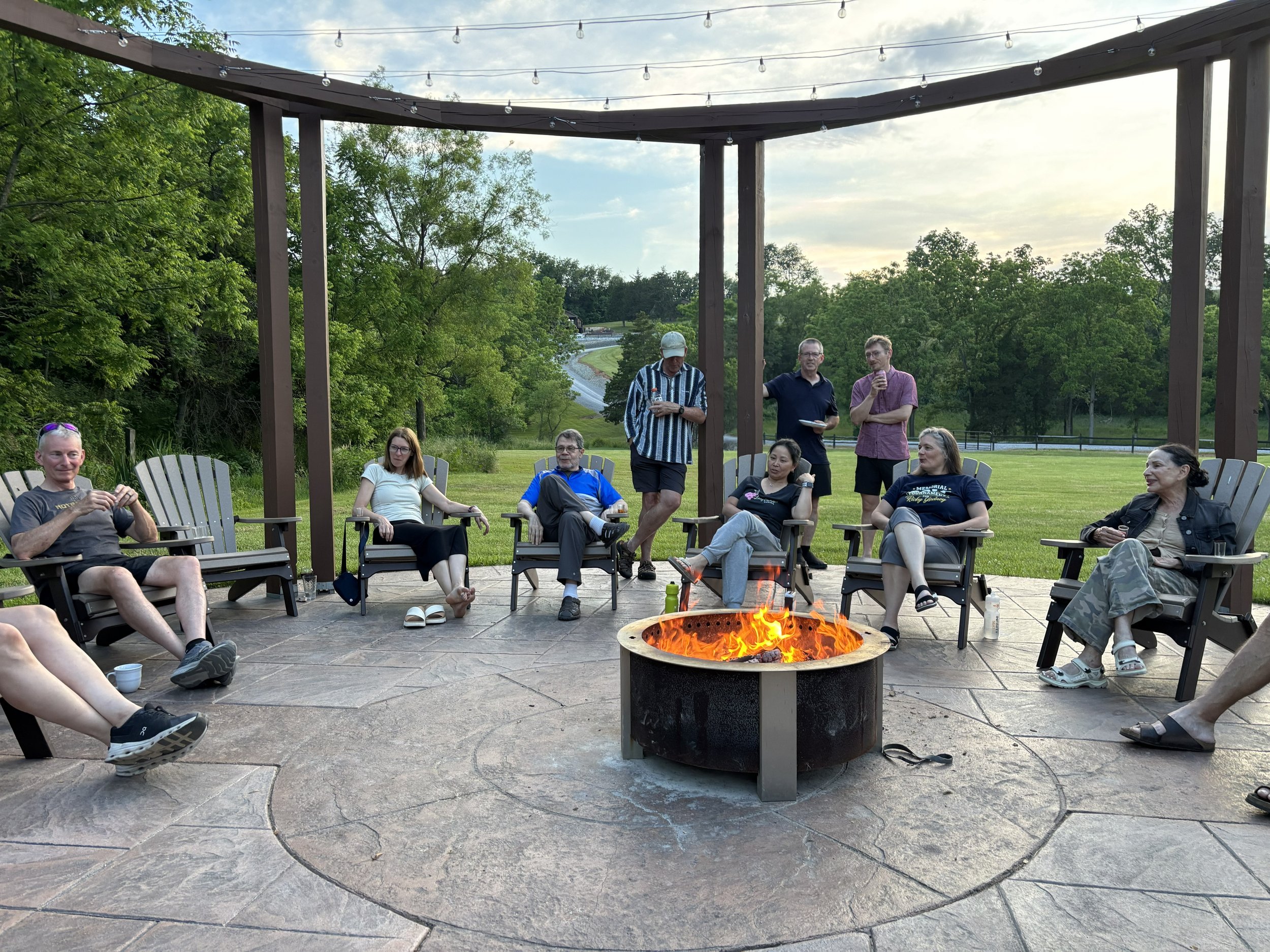 campfire.jpeg