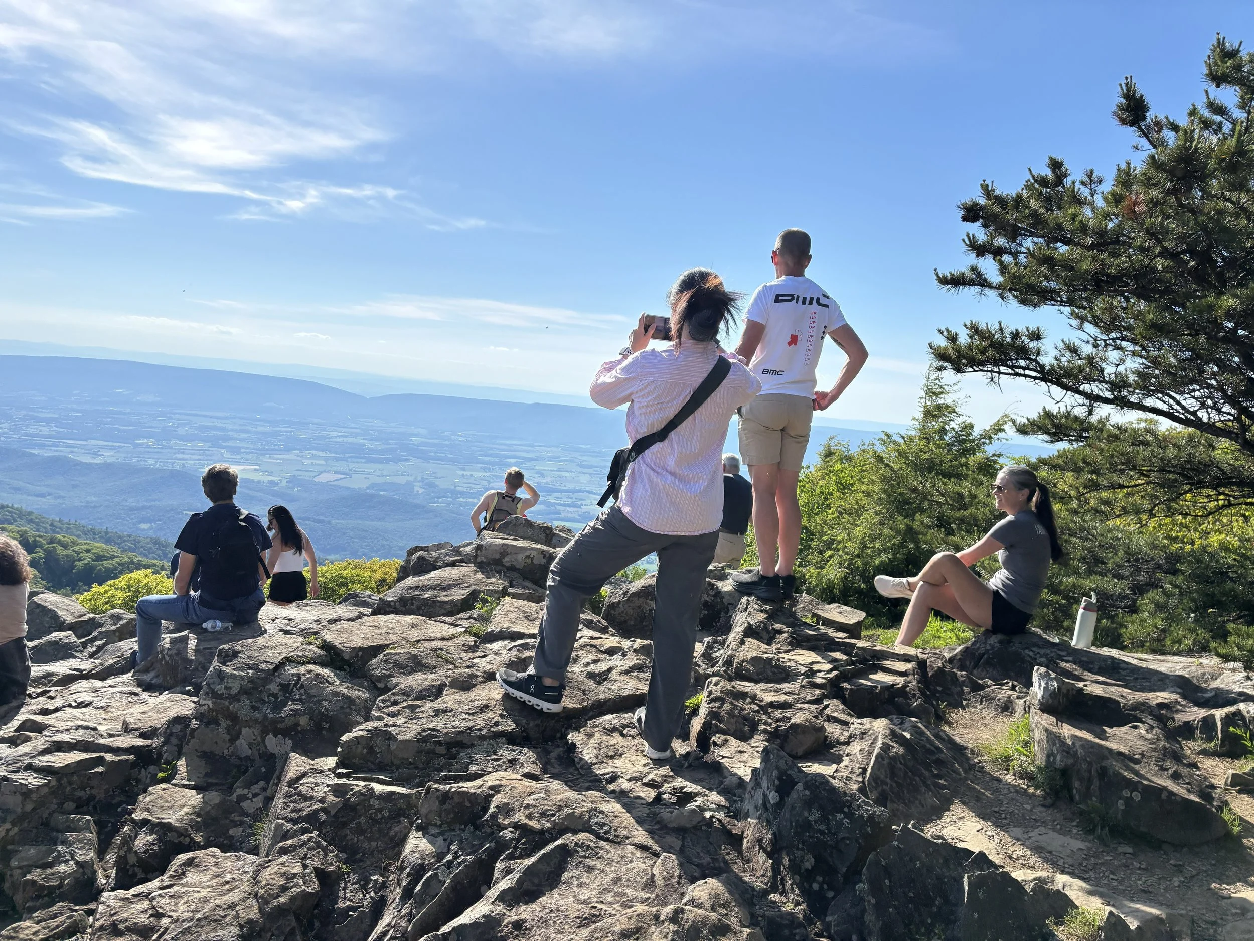 hike.jpeg