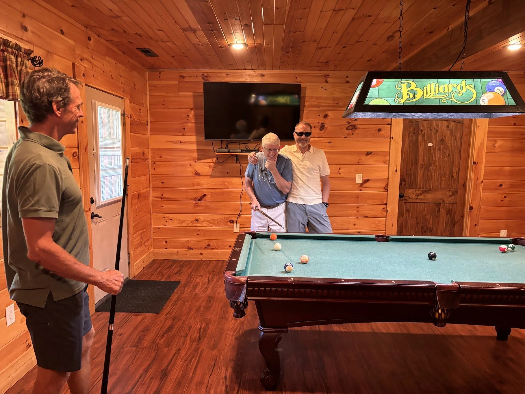 pooltable.jpg