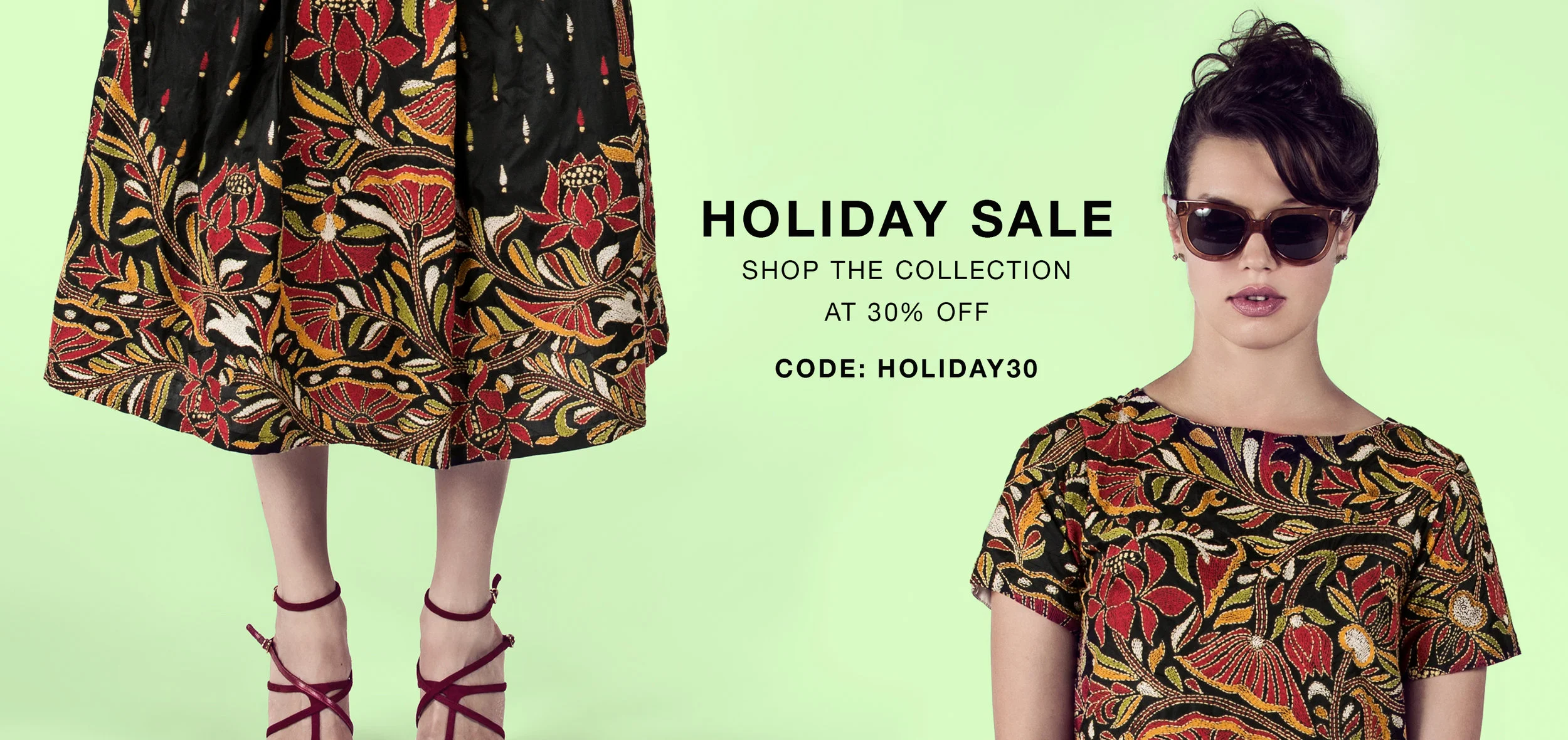 Header_Holiday_2017.jpg