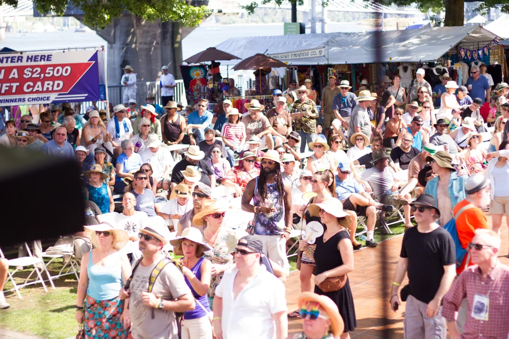Blues Festival 2015-July 2 2015-Soraya Benson-1.jpg