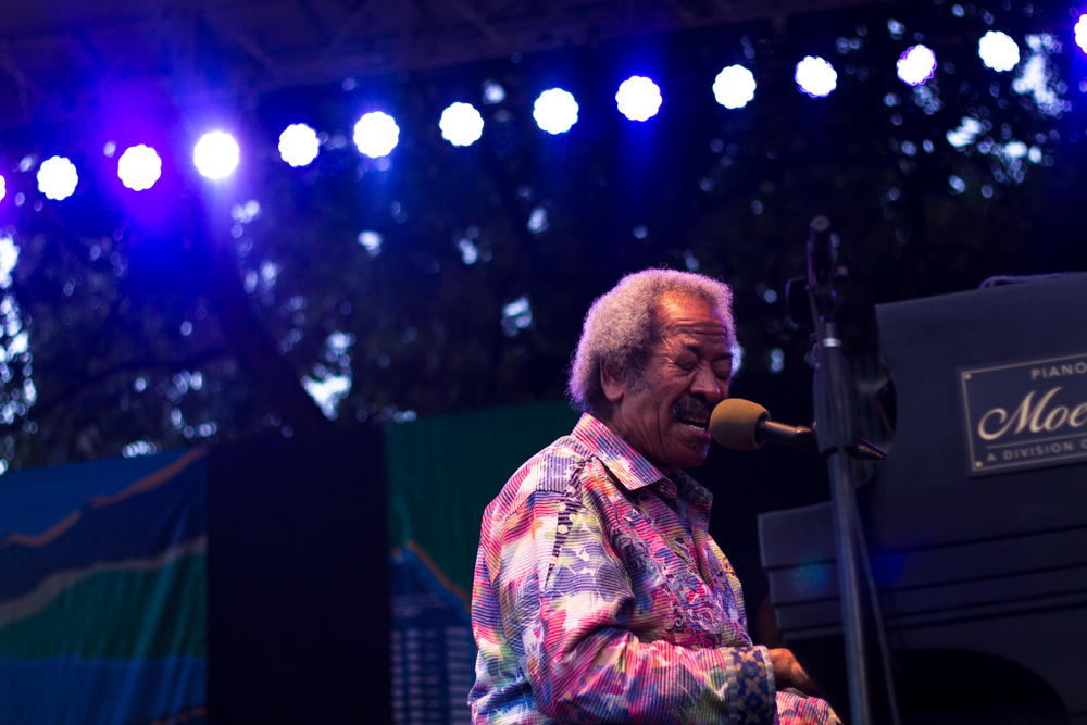 Blues Festival 2015-Allen Toussaint-July 3 2015-Soraya Benson-1.jpg