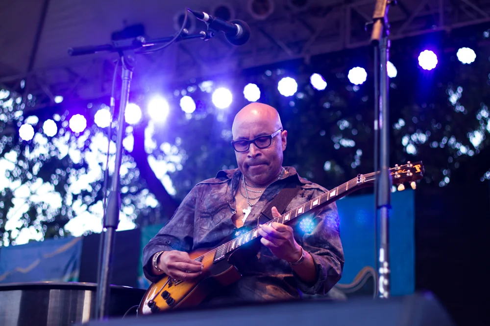 Blues Festival 2015-Allen Toussaint-July 3 2015-Soraya Benson-4.jpg