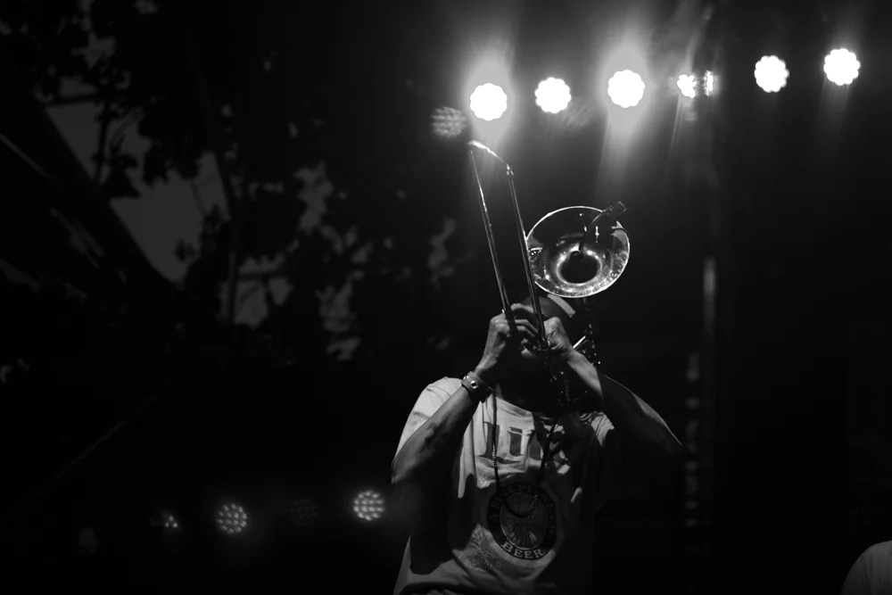 Blues Festival 2015-Galactic with Macy Gray-July 3 2015-Soraya Benson-1.jpg