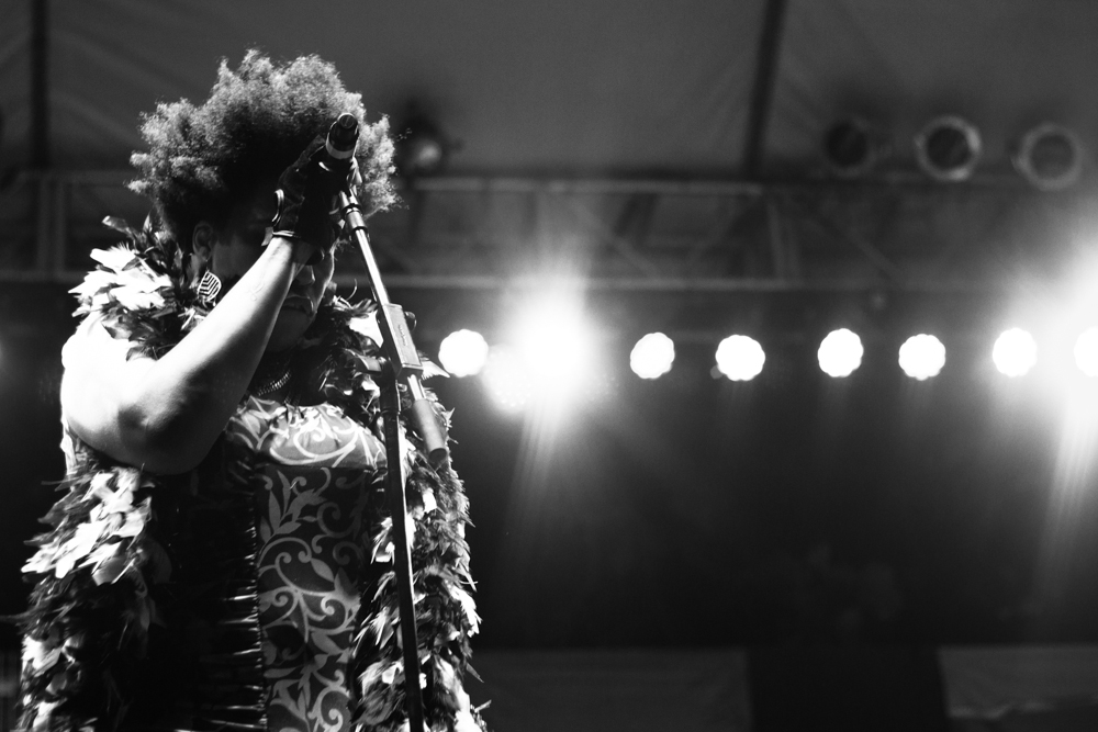 Blues Festival 2015-Galactic with Macy Gray-July 3 2015-Soraya Benson-6.jpg