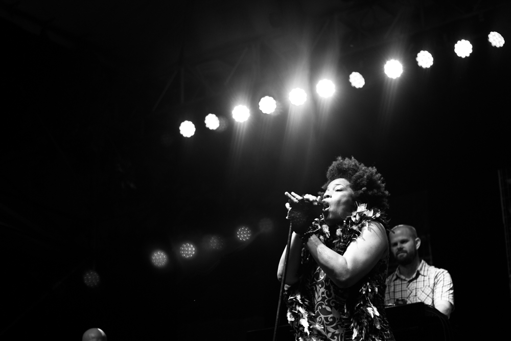 Blues Festival 2015-Galactic with Macy Gray-July 3 2015-Soraya Benson-11.jpg