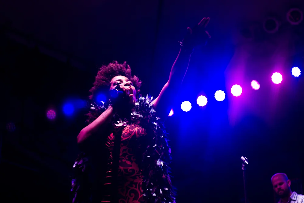 Blues Festival 2015-Galactic with Macy Gray-July 3 2015-Soraya Benson-10.jpg