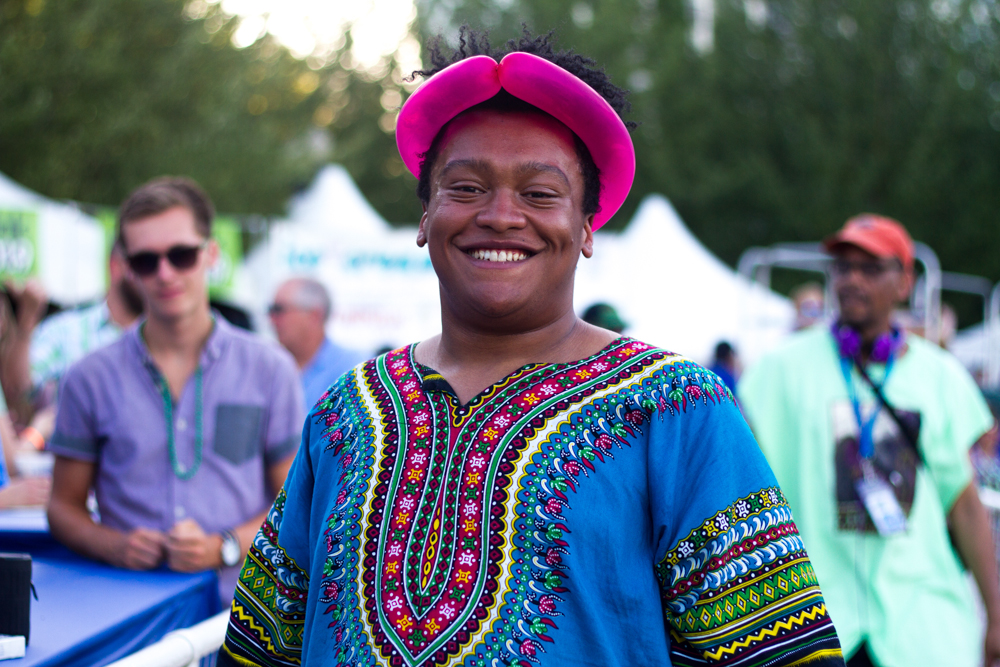 Blues Festival 2015-July 2 2015-Soraya Benson-3.jpg