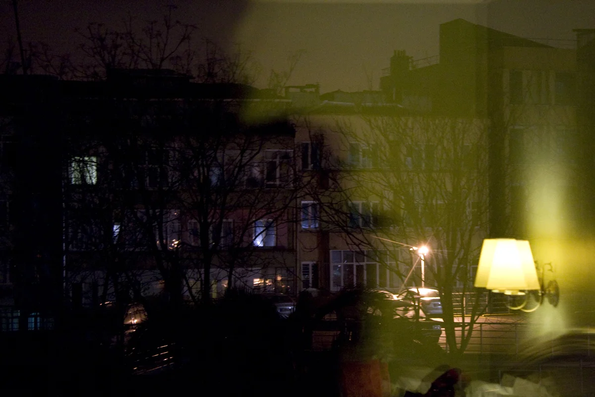 _MG_2806 800px 72dpi.jpg