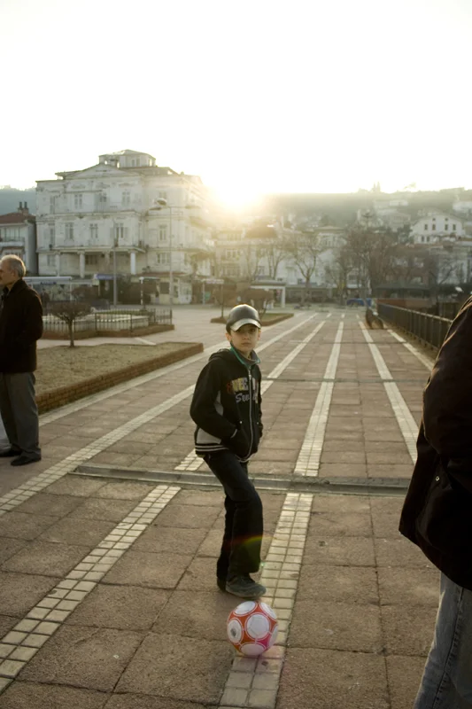 _MG_3346 800px 72dpi.jpg