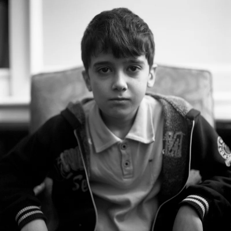 ahmadreza 800px 72dpi.jpg