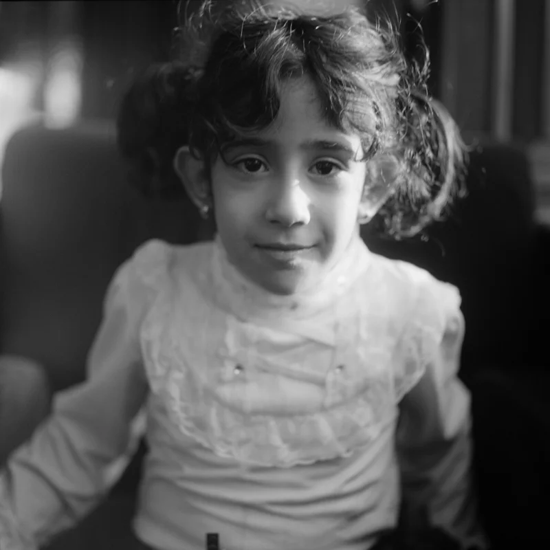niayesh 800px 72dpi.jpg