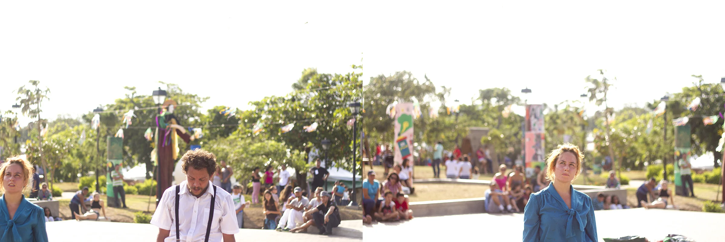 06 Abril.Mora.Parque Central.6 Menos 6.3.Soraya Benson_800px.jpg