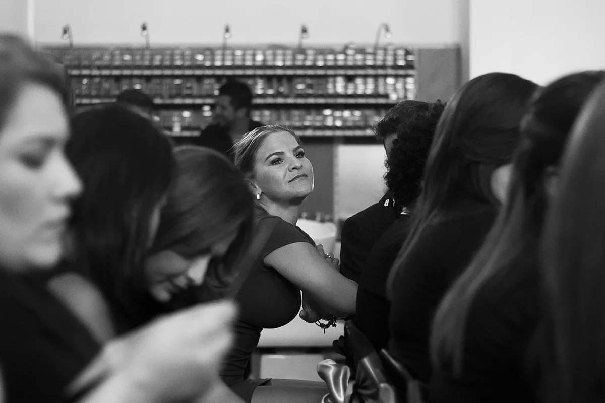 Wella.SP Men.24 Enero 2014.1.Soraya Benson.web 800px.jpg