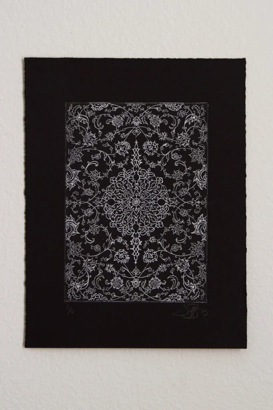 silver isfahani carpet.jpg