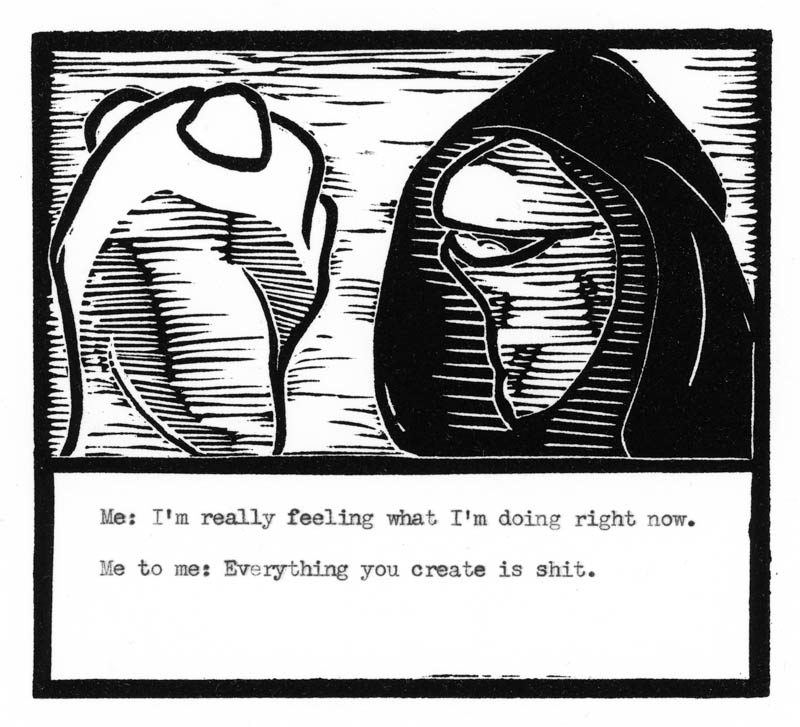 me to me 3. the creation.jpg