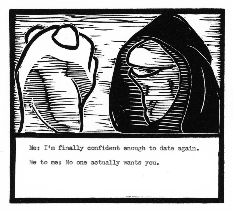me to me 9. the confidence.jpg