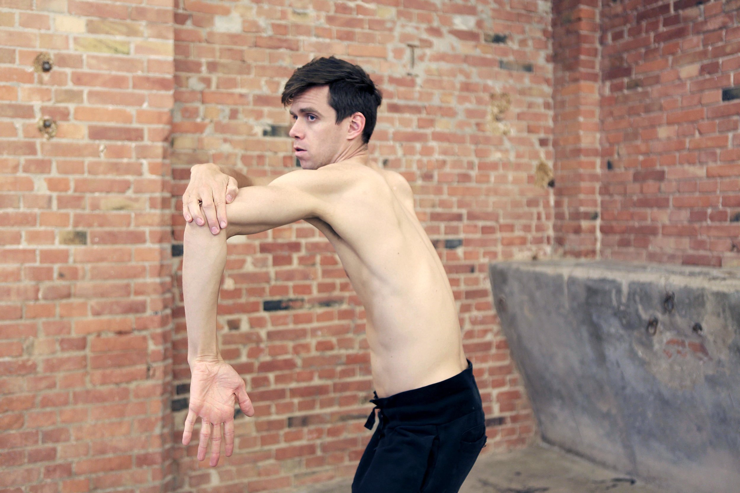 michael arm copy.jpg
