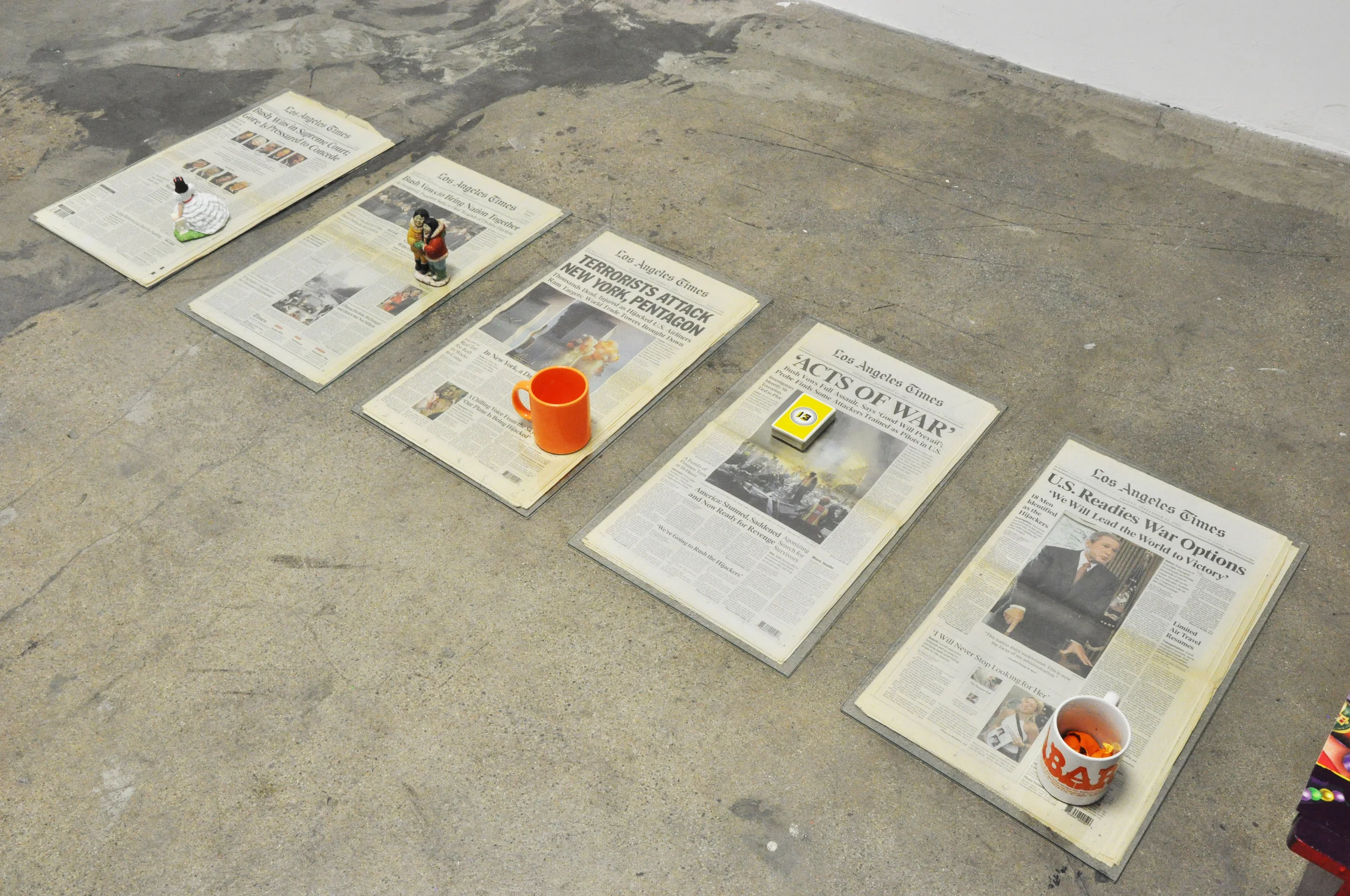 DSC_0397.jpg