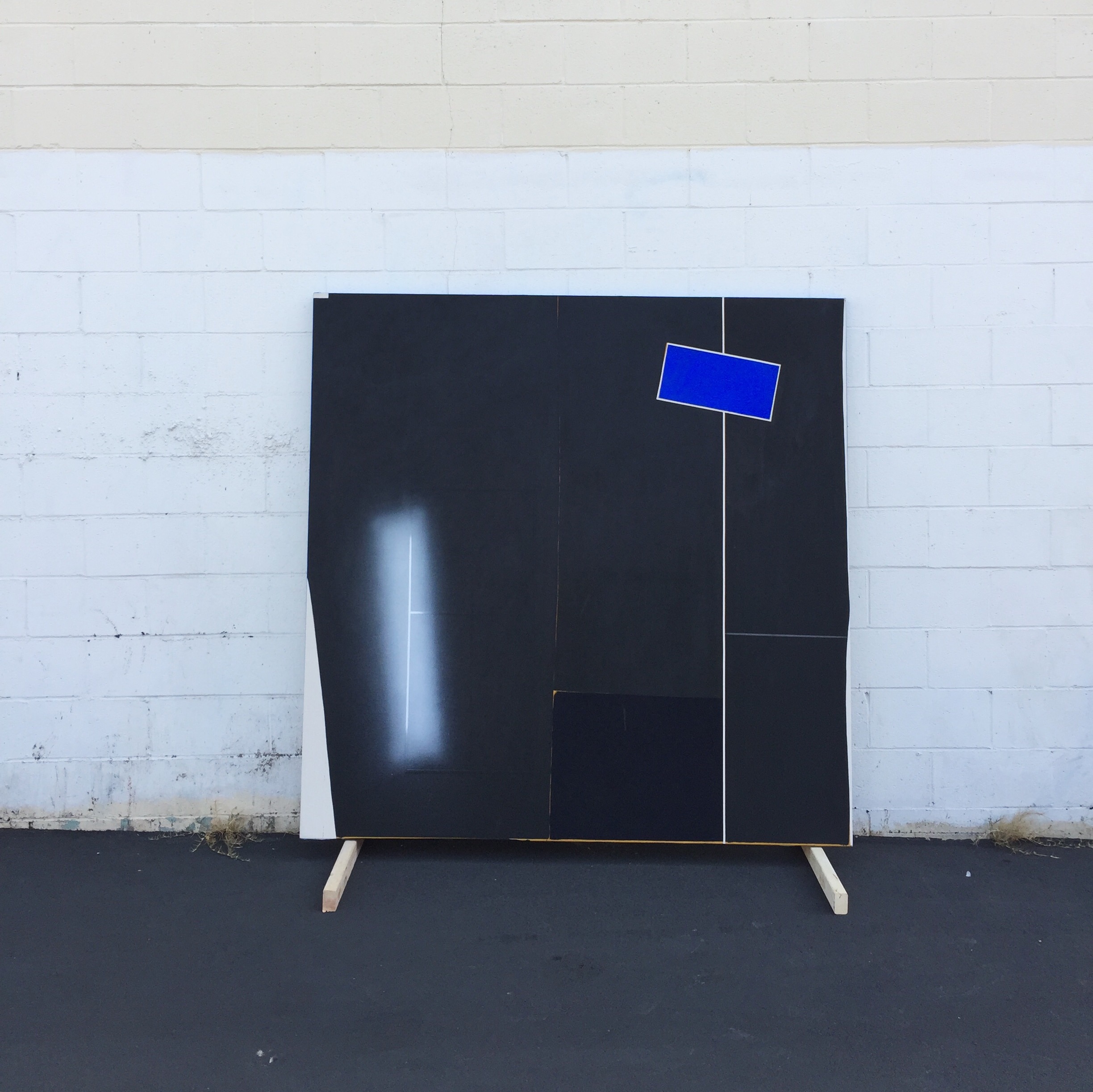 untitled No.5.jpg