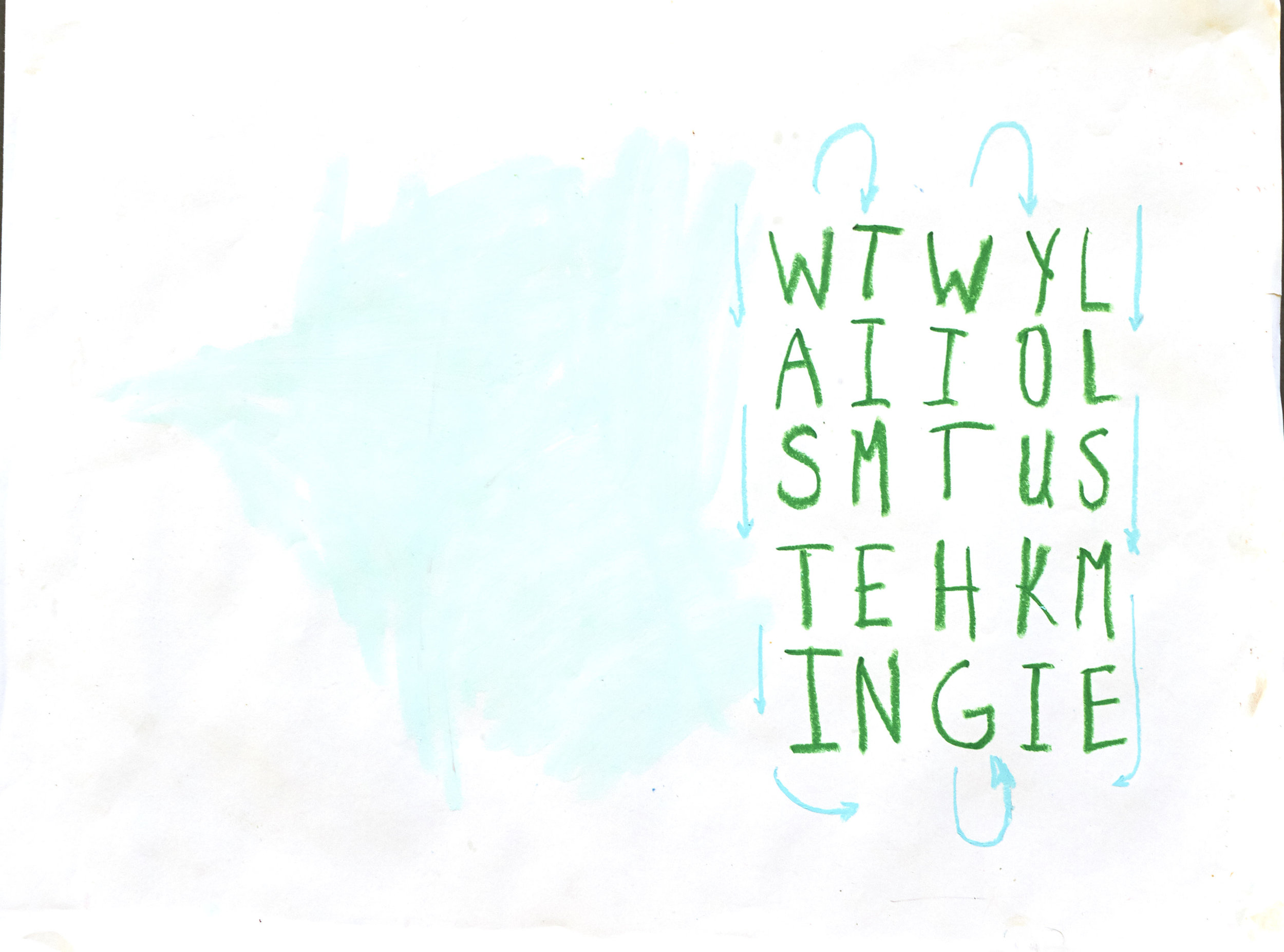 REINTENTIONS PREVIEW SHOW 15.jpg