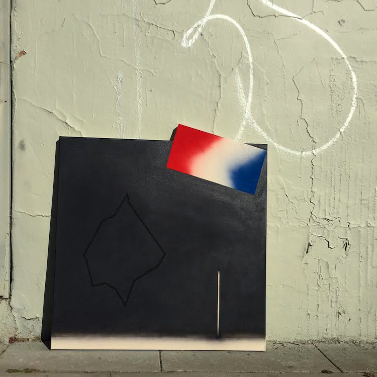 untitled+1.jpg