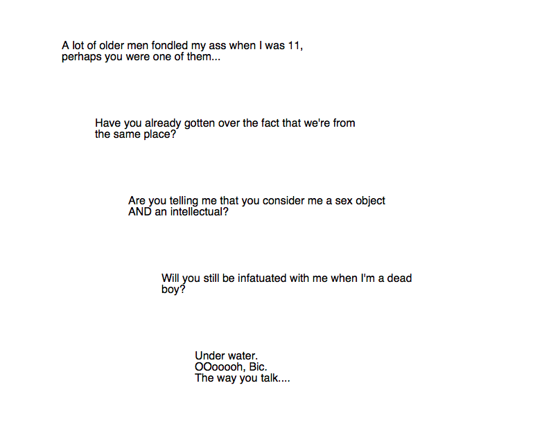 Screen Shot 2018-11-17 at 12.58.31 AM.png