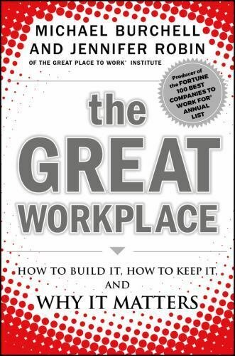 the great workplace book cover.jpeg