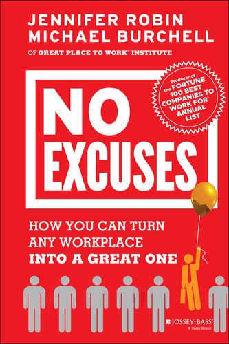 no excuses book cover.jpeg