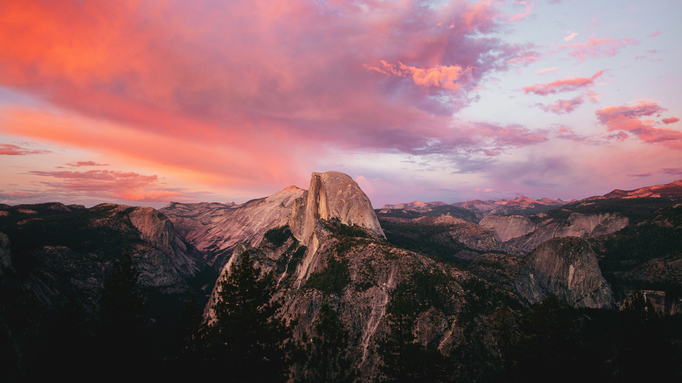 The Manager Multiplier Effect: How Middle Leaders Shape Culture and Performance