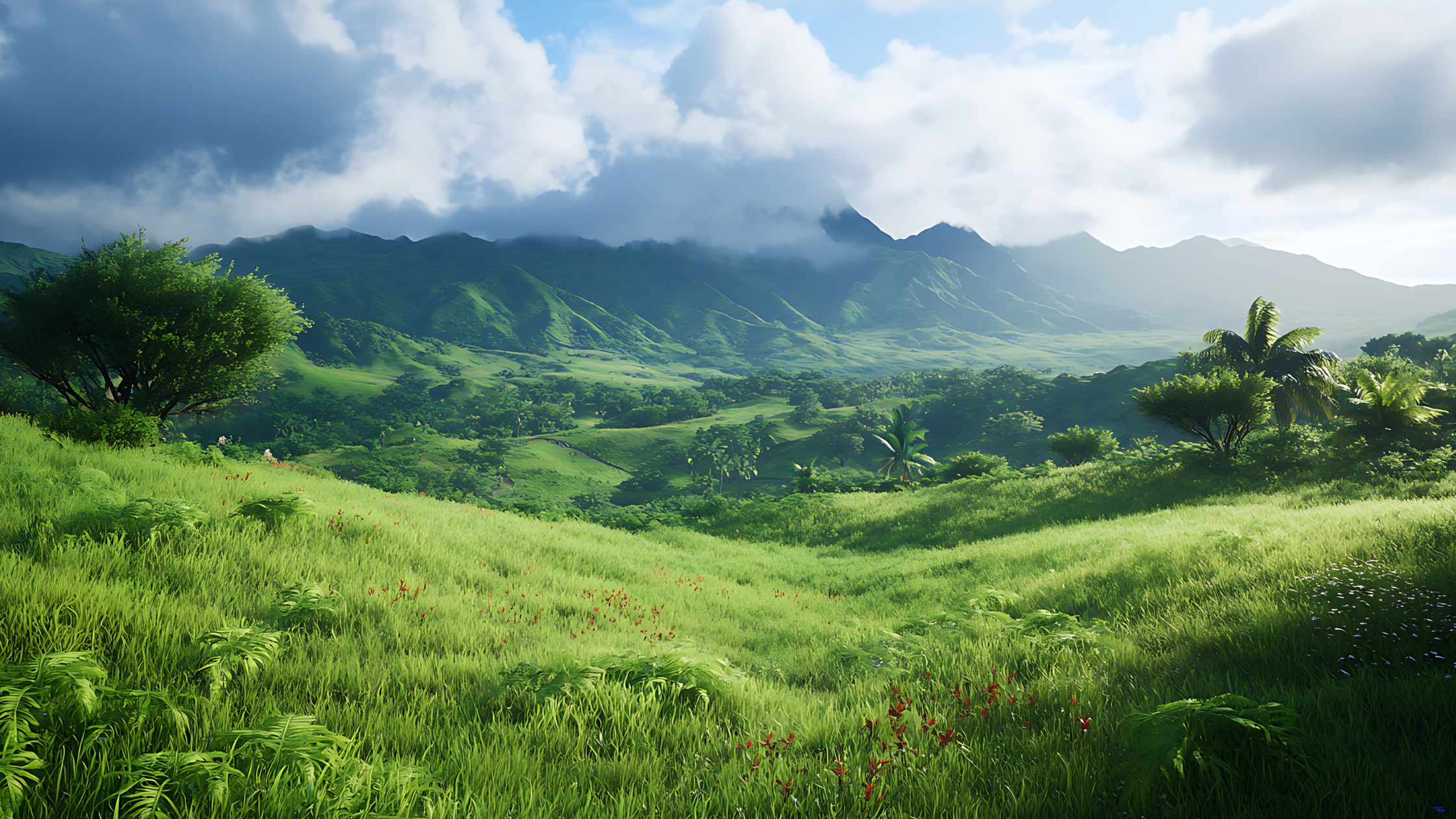 Rebuilding Trust After Organizational Change: A Playbook for Leaders