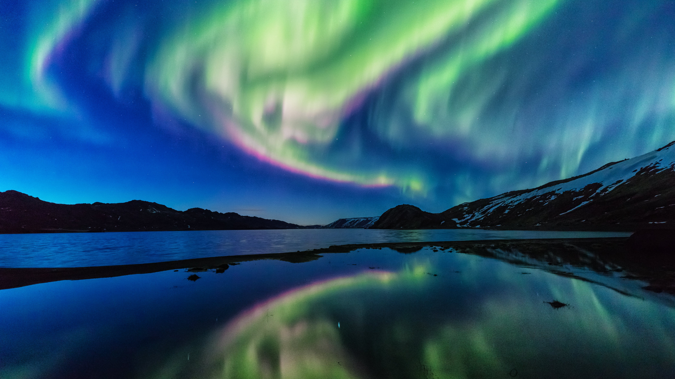 The Not-So-Hidden Cost of Always Being Available as a Leader