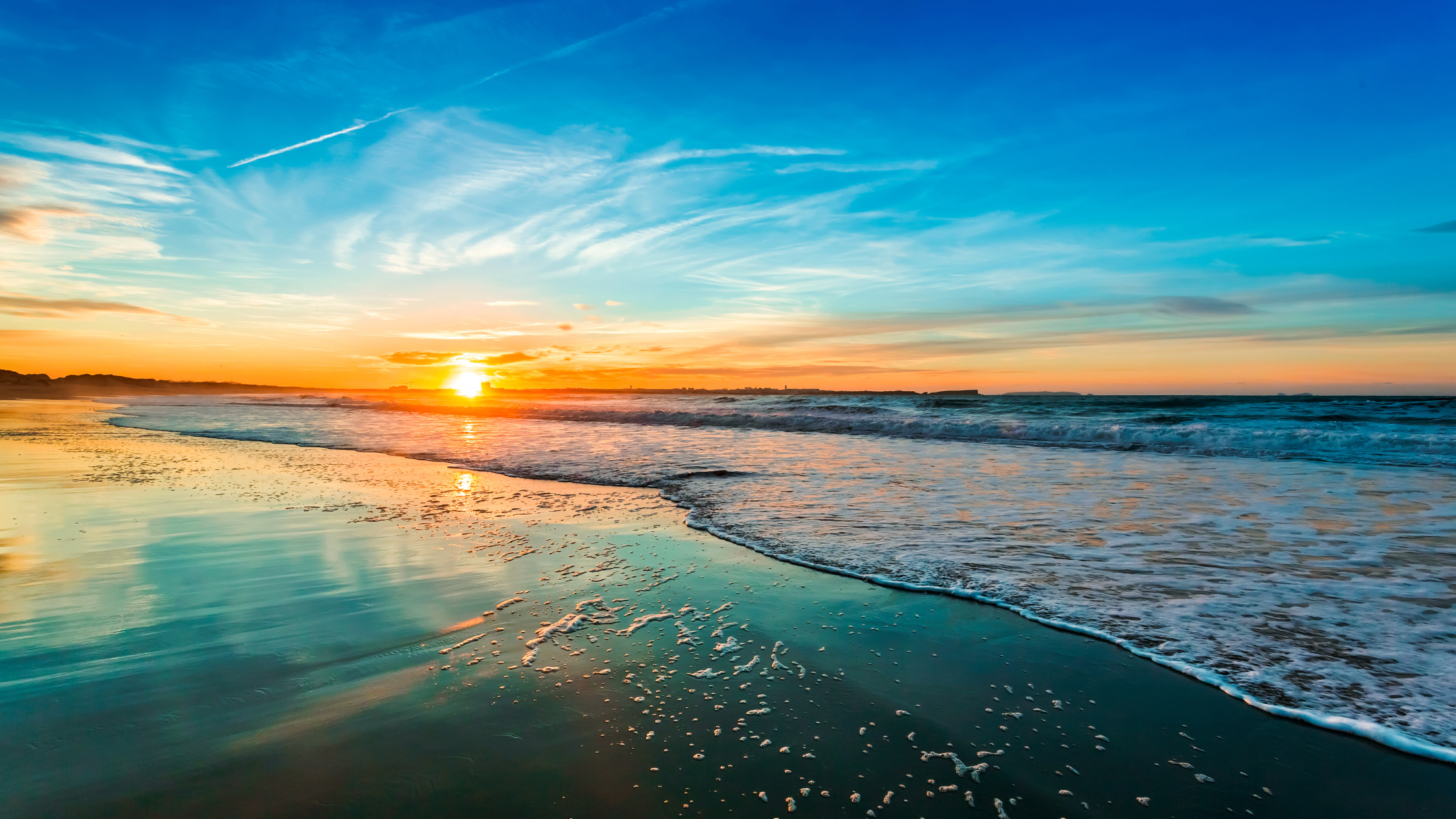 What Leaders Miss When They Assume Alignment