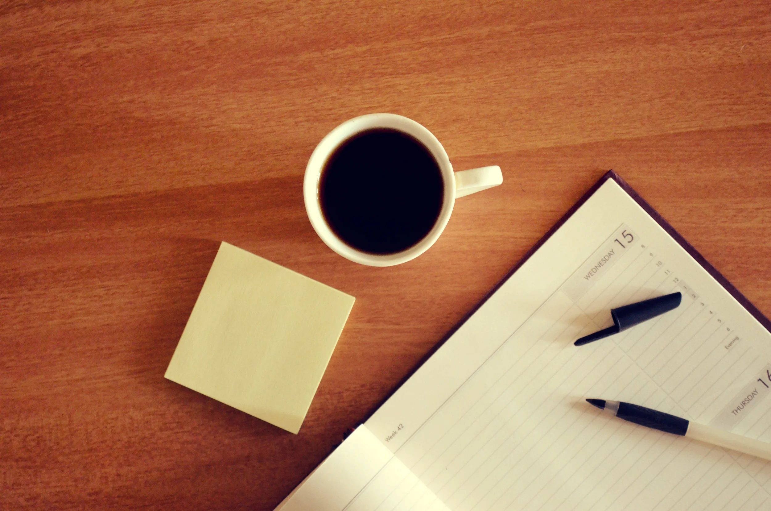 boss-fight-stock-images-photos-free-photography-coffee-mug-calendar.jpg