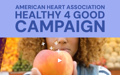 Healthy4Good .png