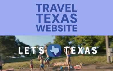 Travel Texas.png