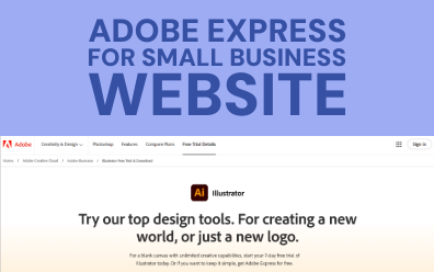 Adobe Express.png