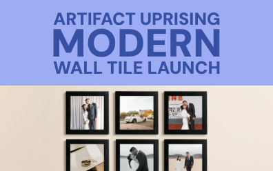 Modern Wall Tile.png