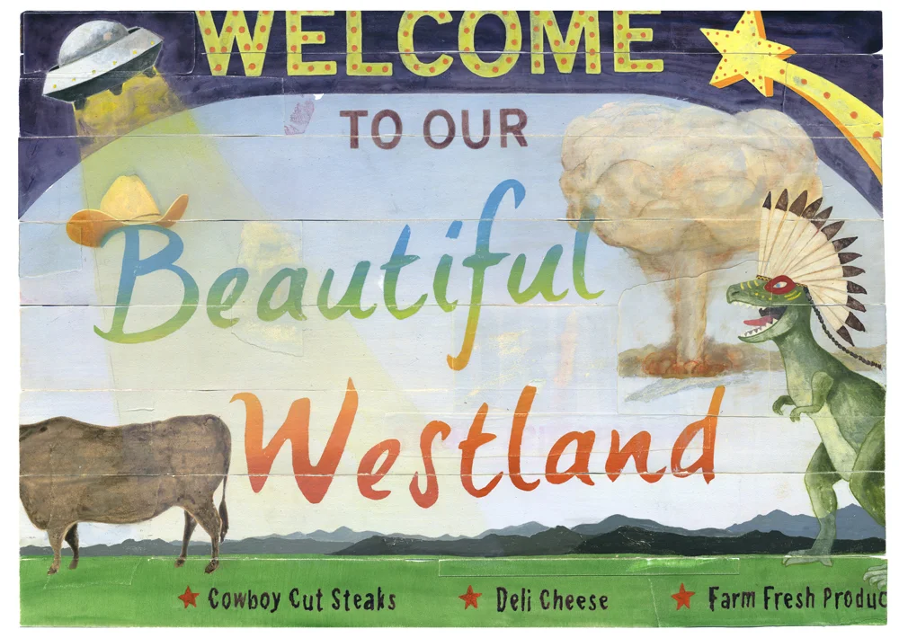 Beautiful Westland.jpg