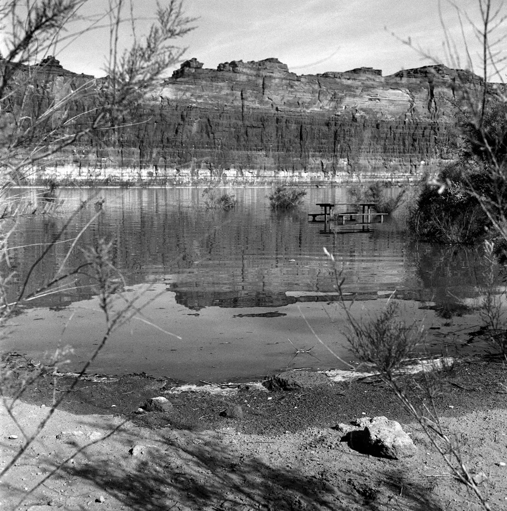 Bench in Water.jpg