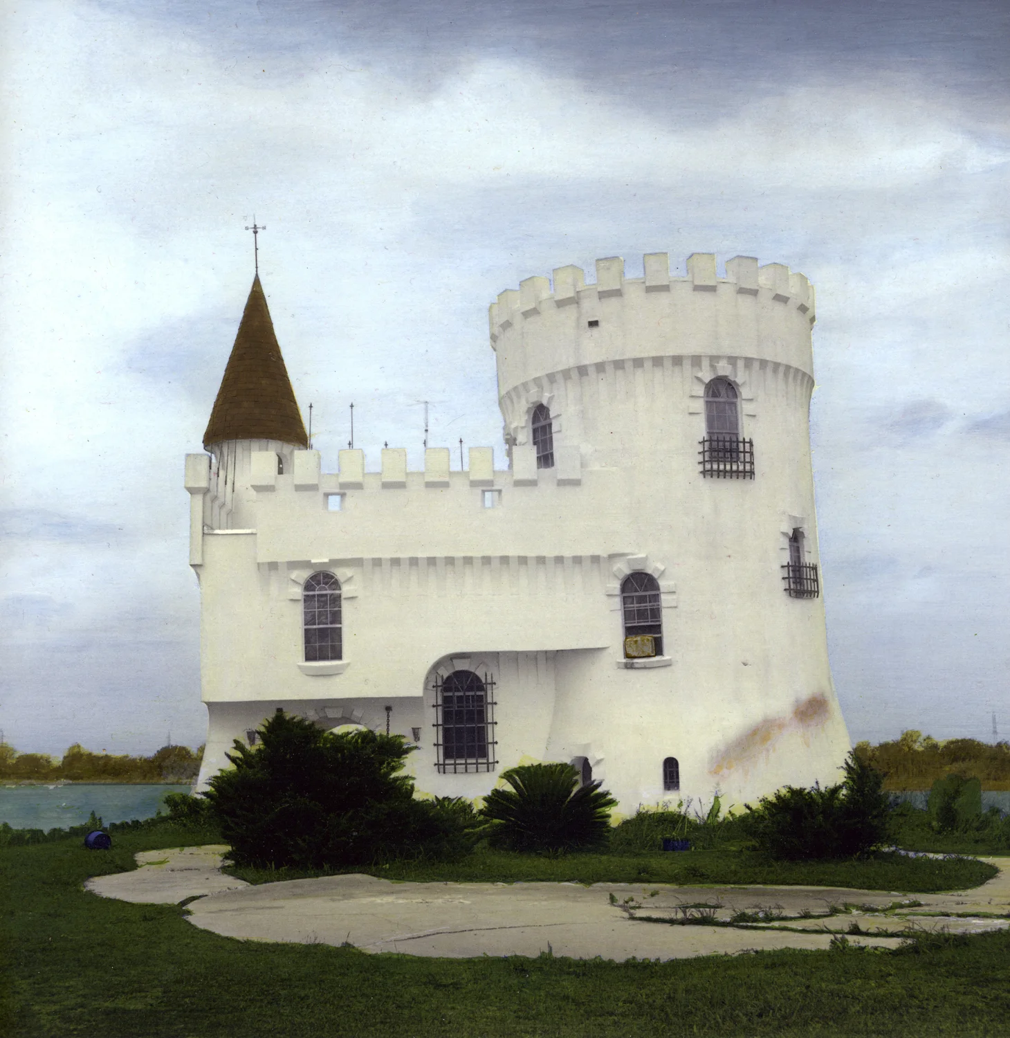 Castle.jpg