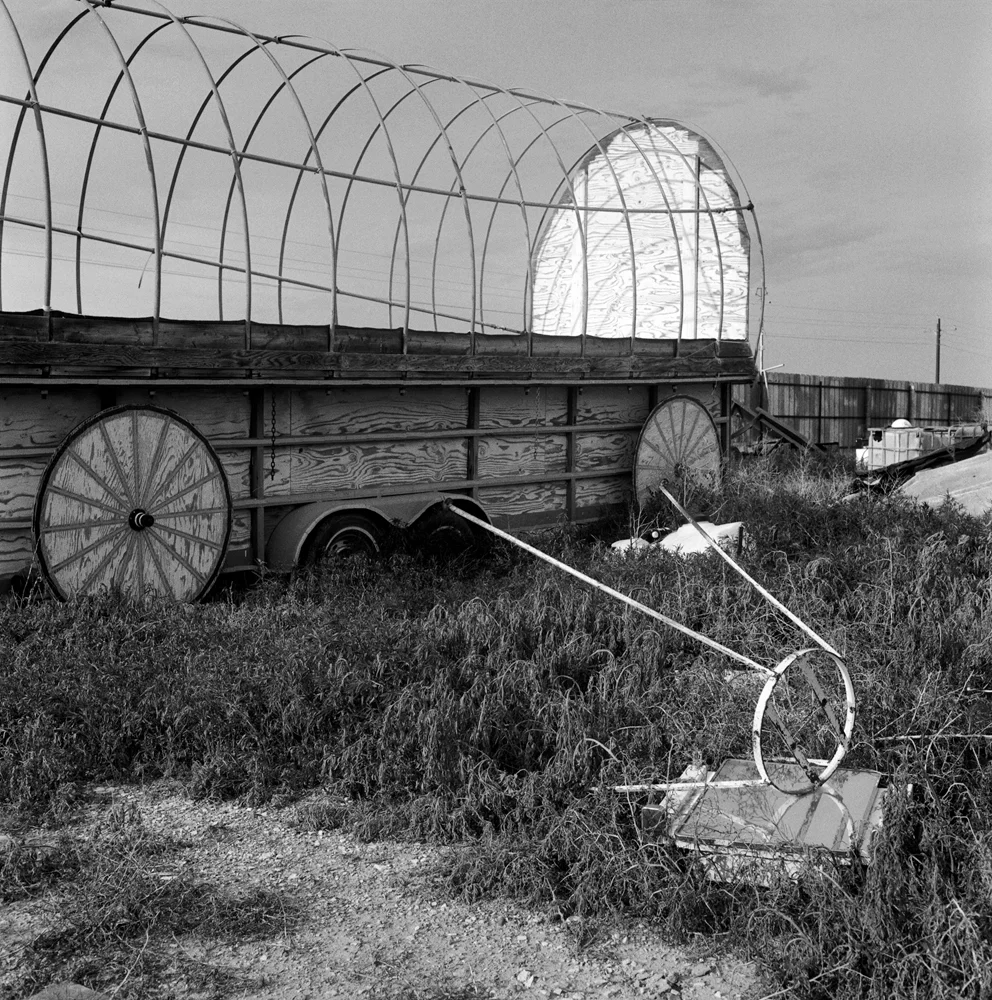 Covered Wagon.jpg