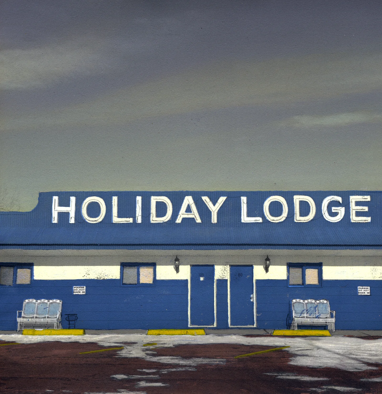 Holiday Lodge.jpg