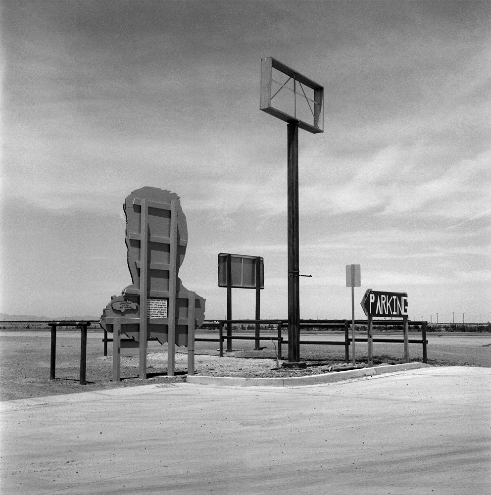 James Dean's Last Stop.jpg