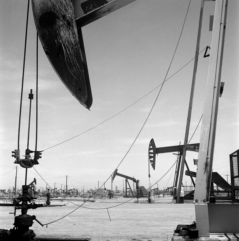 Oil Derricks.jpg